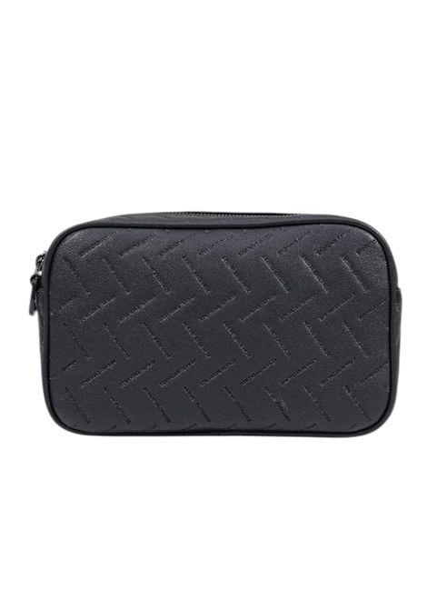 Technical fabric toiletry bags ARMANI EXCHANGE | Beauty Case | XM002600 AF22652UC001
